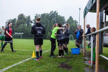 Bild 133 - Kleinfeldturnier Struvenhuetten